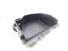 958300132927 cassetto portaogg usato  Ferrara