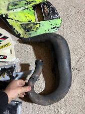 Kit plastiche husqvarna usato  Rutigliano