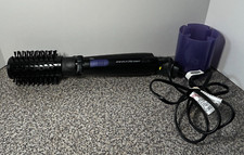 Infiniti pro conair for sale  Anchorage