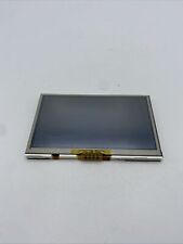 Touch screen lcd usato  Ancona