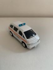 Ambulance tomy motor for sale  MAIDSTONE