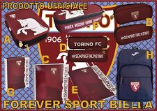 Scuola torino ufficiale usato  Biella