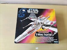 Kenner star wars d'occasion  Toulouse-