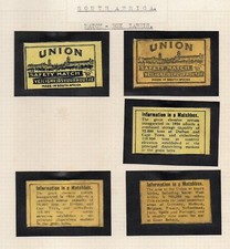 Matchbox labels rare for sale Matchbox labels rare for sale  MARKFIELD