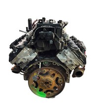 Motor dodge ram gebraucht kaufen  Hamm, Sieg