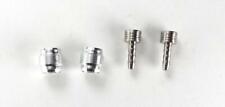 Inserts olives avid for sale  UK