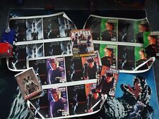 Comic Books & Memorabilia for sale  WEDNESBURY