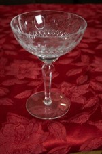 Holiday nachtmann crystal for sale  Catonsville