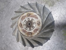 Piaggio vespa vbb usato  Frattamaggiore