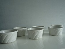 Souffle muffin backformen gebraucht kaufen  Dinslaken
