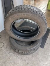 185 r15 84t gebraucht kaufen  Dortmund