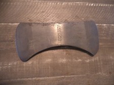 Vintage craftsman axe for sale  Hesperia
