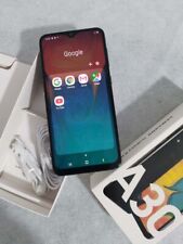 📱 Celular Android Samsung Galaxy A30 SM-A305F 64GB 4G desbloqueado 📱, usado comprar usado  Enviando para Brazil