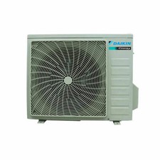 Unità esterna daikin usato  Ciro Marina