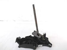 Mazda typ 2004 gebraucht kaufen  Bergheim