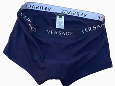 Sale versace classic for sale  CHESTERFIELD