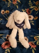 Happy horse ivory for sale  WHITSTABLE