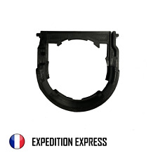 Ejecteur support capsule d'occasion  Louvigné-du-Désert