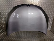 Capot moteur renault d'occasion  Déols