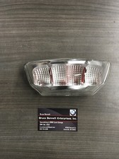 Lanterna traseira 2024 BMW G310GS 250210 comprar usado  Enviando para Brazil