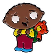 Family guy stewie for sale  Highland Mills