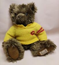 Vintage giorgio 1997 for sale  ALFRETON