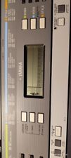 Clavier arrangeur yamaha d'occasion  Paris XVII