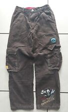 Thermohose 140 mickey gebraucht kaufen  Rendsburg