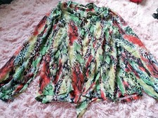 Snakeskin watercolour abstract for sale Snakeskin watercolour abstract for sale  DUNFERMLINE