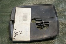 Riginal rücklicht gummi gebraucht kaufen  Berlin