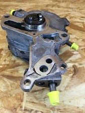 372526 vakuumpumpe golf gebraucht kaufen  Deutschland