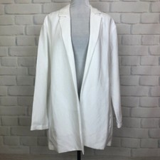Giacca blazer eileen usato  Spedire a Italy
