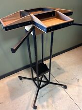 Clothing rack way for sale  Spanish Fork