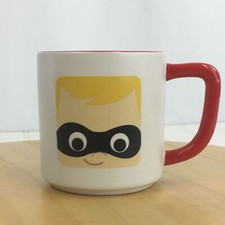 Incredibles dash coffee for sale  Williamstown