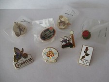 Rose parade pin for sale  Barstow