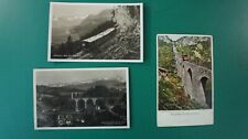Postkarten ansichtskarten foto gebraucht kaufen  Oldenburg (Oldenburg)