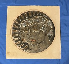 Art deco joel for sale  Brooklyn