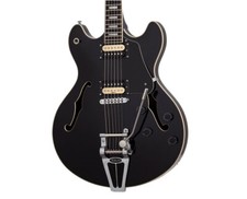 schecter corsair hollow black for sale schecter corsair hollow black for sale Winchester