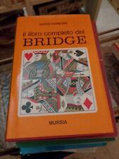 Guido barbone libro usato  Torino