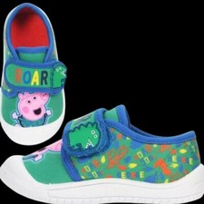 Peppa pig george for sale  WALSALL