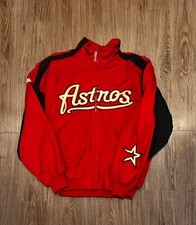 Vintage majestic houston for sale  Katy
