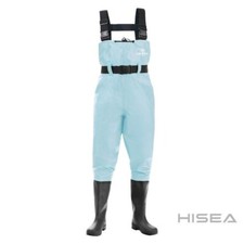 Fishingsir blue ply for sale  Menifee