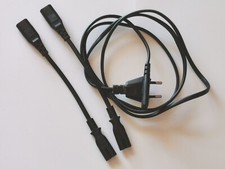 Kabel computer gebraucht kaufen  Pforzheim