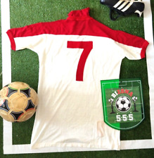 Anconitana ancona 1979 usato Anconitana ancona 1979 usato  Bari