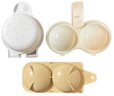 Ensar nordicware unbranded for sale  Longmont