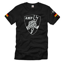 Amf nato germany gebraucht kaufen  Würselen
