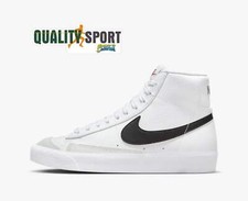 Nike blazer mid usato  San Ferdinando di Puglia