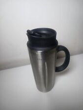 Starbucks barista stainless for sale  Salt Lake City