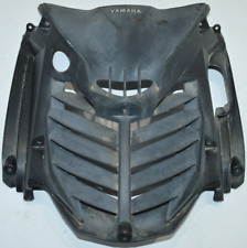 Yamaha aerox mbk gebraucht kaufen  Coburg