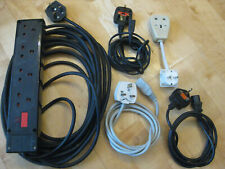 Reiseadapter reisestecker adap gebraucht kaufen  Witten